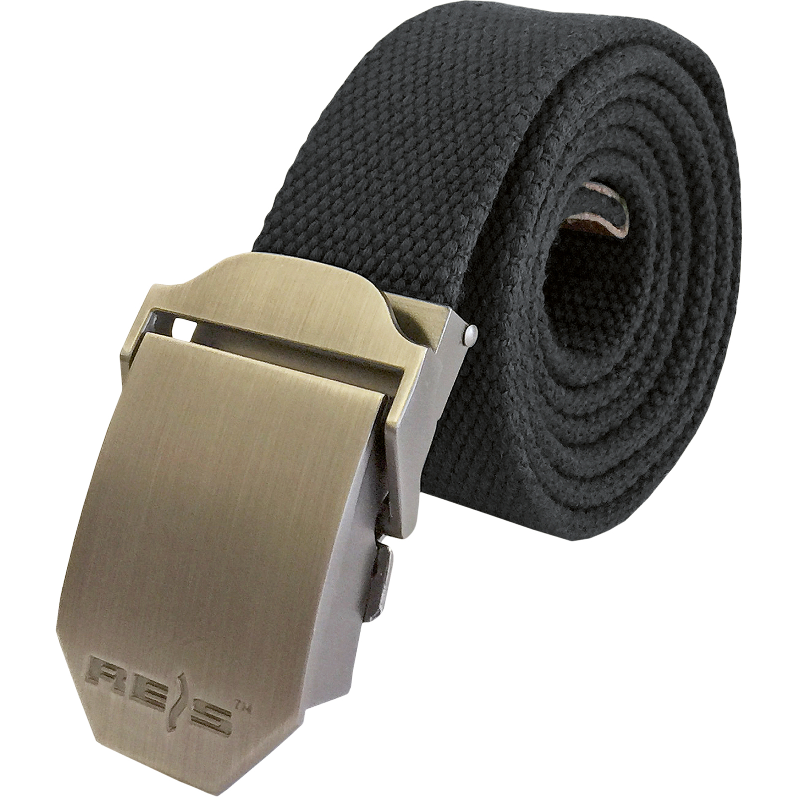 Qualitätsarbeitsgürtel PRO BLACK Qualitätsarbeitsgürtel PRO BLACK