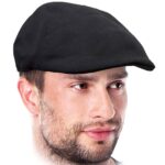 Stylische Sommermütze MUTZE