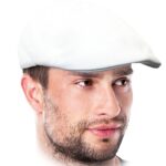 Stylische Sommermütze MUTZE