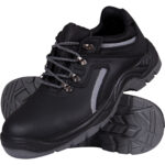 Sicherheitsschuhe DARLOW SB