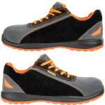 Sneaker Arbeitsstiefel VENEZUELA SB