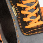 Sneaker Arbeitsstiefel VENEZUELA SB