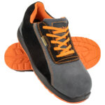 Sneaker Arbeitsstiefel VENEZUELA SB