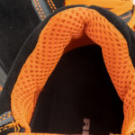 Sneaker Arbeitsstiefel VENEZUELA SB