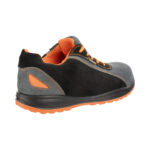Sneaker Arbeitsstiefel VENEZUELA SB