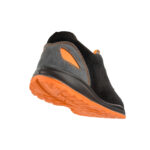 Sneaker Arbeitsstiefel VENEZUELA SB