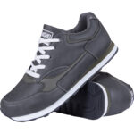 Arbeitsturnschuhe RUNER