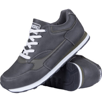 Arbeitsturnschuhe RUNER