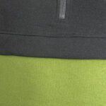 Arbeitshoodie mit Kapuze CAJMAN