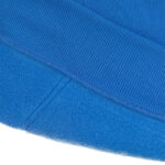 Work Hoodie mit Kapuze KANGU BLUE