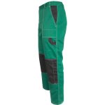 SMART GREEN 2.0 Bundfalten-Arbeitshose