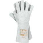 SPARX OX Schweißerhandschuhe