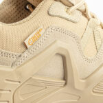 Taktische Stiefel IRON LOW SAND