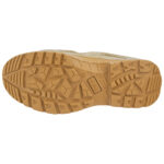 Taktische Stiefel IRON LOW SAND