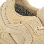 Taktische Stiefel IRON LOW SAND