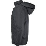 BTC EVO Winter-Arbeitsjacke