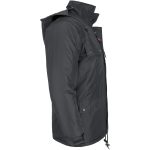 BTC EVO Winter-Arbeitsjacke