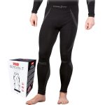 BERGEN Arbeits-Thermowäsche