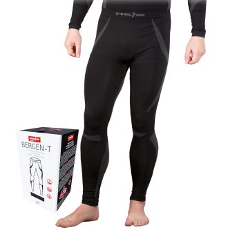 BERGEN Arbeits-Thermowäsche