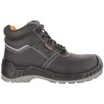 DRAGON® TITAN WIN S3 isolierte Arbeitsstiefel aus Verbundwerkstoff