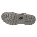 DRAGON® TITAN WIN S3 isolierte Arbeitsstiefel aus Verbundwerkstoff