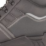 DRAGON® TITAN WIN S3 isolierte Arbeitsstiefel aus Verbundwerkstoff