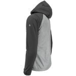 Arbeits-Softshelljacke FUN für Frauen