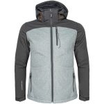 Arbeits-Softshelljacke FUN für Frauen