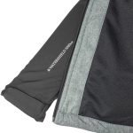 Arbeits-Softshelljacke FUN für Frauen