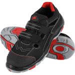 Sicherheits-Arbeitssandalen DRAGON® WINSON SAN S1P SRC