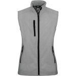 Softshell-Weste für Damen K404