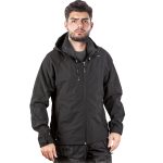Softshell-Arbeitsjacke WENIS
