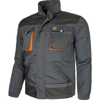 Arbeitsjacke FORCE