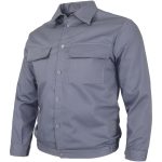 Arbeitsjacke ALFA