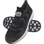 Sportschuhe – Sneaker RUN SHADOW