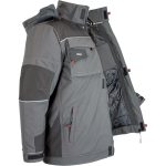 STORM Winter-Arbeitsjacke