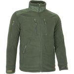 BOR-Fleecejacke für Jäger