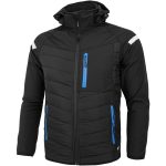 FLEXSHELL Softshell-Arbeitsjacke