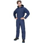 Wärmende Arbeitsoveralls von ALFAWIN