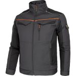 Arbeitsjacke FORCE ELASTIC