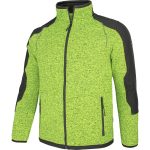 SAGEWORK Softshell-Arbeitsjacke