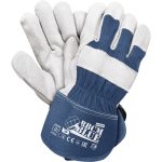Arbeitshandschuhe TOP BLUE