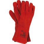 RENY-Schweißerhandschuhe