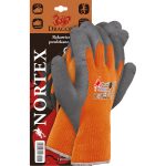 ORTEC WIN – imprägnierte Winter-Arbeitshandschuhe