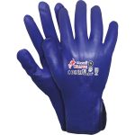 GRAPE-Nitril-Volltauchhandschuhe