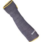BLUEMAX-Handschuh mit Porenschutz, 36 cm