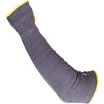BLUEMAX-Handschuh mit Porenschutz, 46 cm