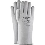 Hitzebeständige Arbeitshandschuhe CrusaderFlex® 42 474
