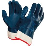 Antistatische Arbeitshandschuhe Hycron® 27 805