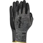 Antistatische Arbeitshandschuhe HyFlex® 11 801